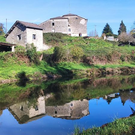 Spacieux Duplex Tout Confort A 200M Des Thermes De Bains-Les-Bains Dans Les Vosges Exterior foto
